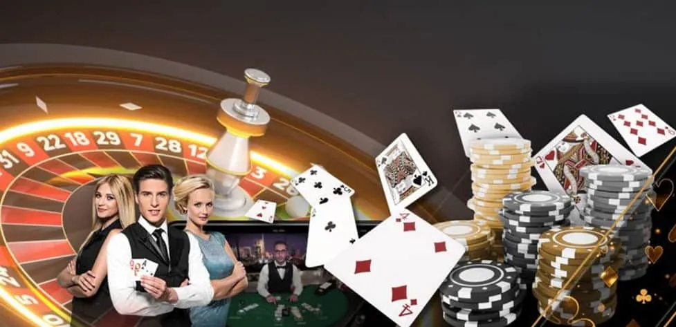 Smartphone displaying 747.live sports betting app