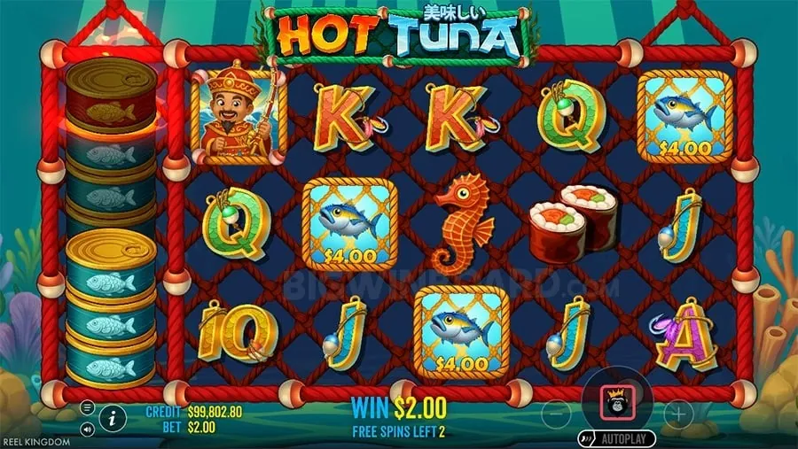 747.live Keno Payouts and Odds