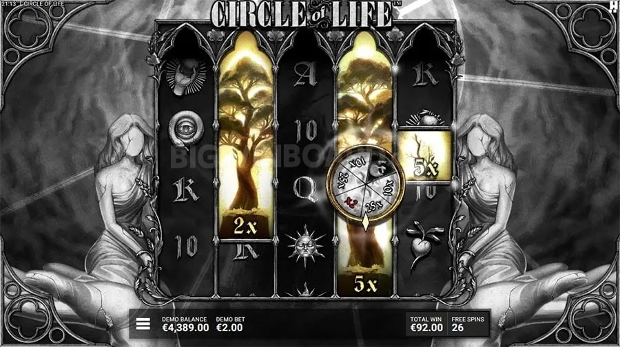 747.live CTA Banner: Golden chips and dice with text 'Ready to Play?'