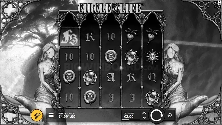 747.live Responsible Gambling Practices