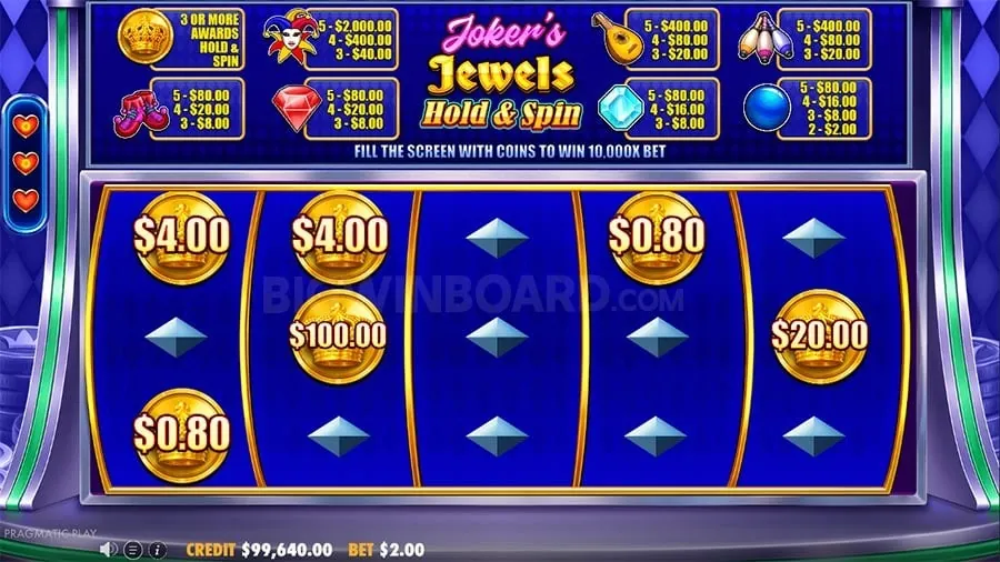 747.live Video Poker Strategy Guide