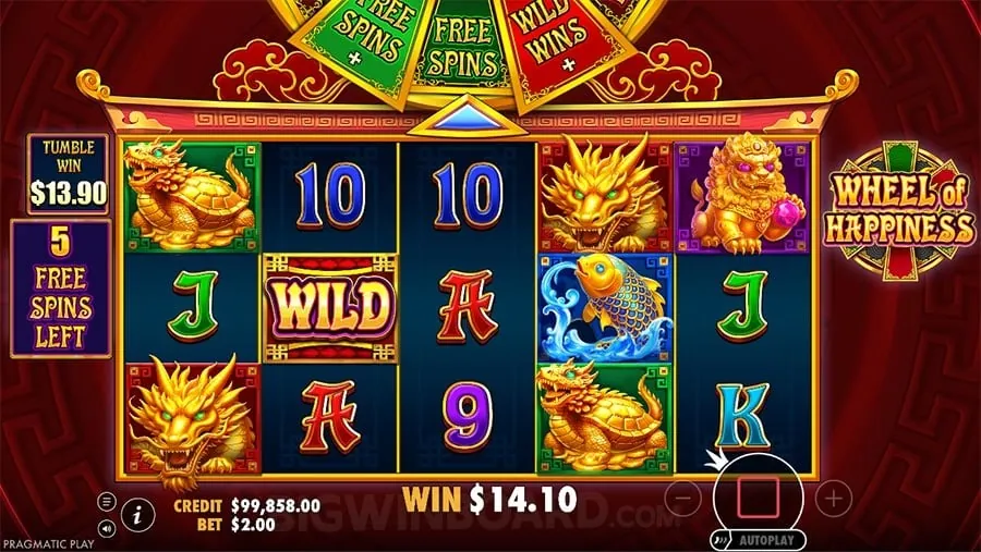 747.live Casino Game Strategy Guide