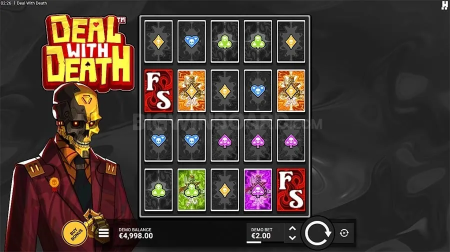 Exclusive poker promotions and welcome bonuses at 747.live