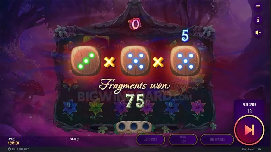 A diverse group of players enjoying 747.live online casino games on various devices