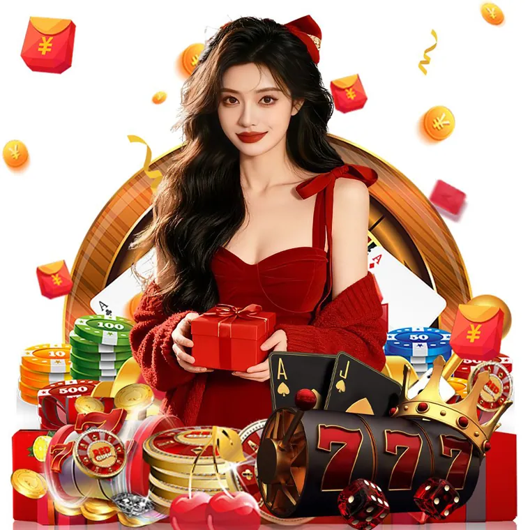 747.live Exclusive Welcome Bonus