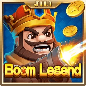Wide Range of Games Icon