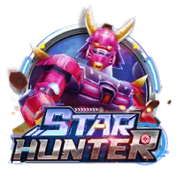 Updates Icon