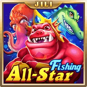 Choosing and Starting a Game