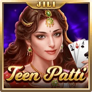 Live Casino Strategy