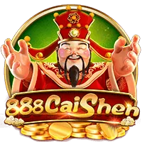 Graphic showing daily rewards and special events at 747.live