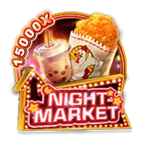 Secure and Reliable Platform Icon