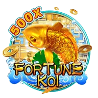 Philippine Daily Inquirer Media Partner