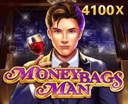 Live Dealer Casino