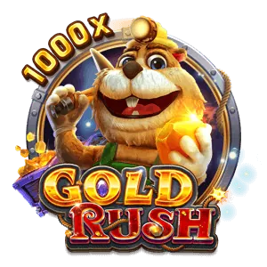 Trusted Gaming Partner Logo 5