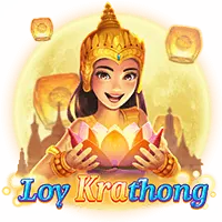 Trusted Gaming Partner Logo 1