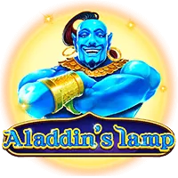 Gaming Partner Logo 2