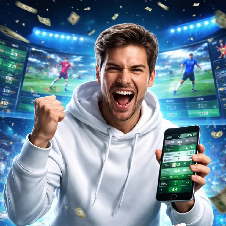 Slot Game Strategy