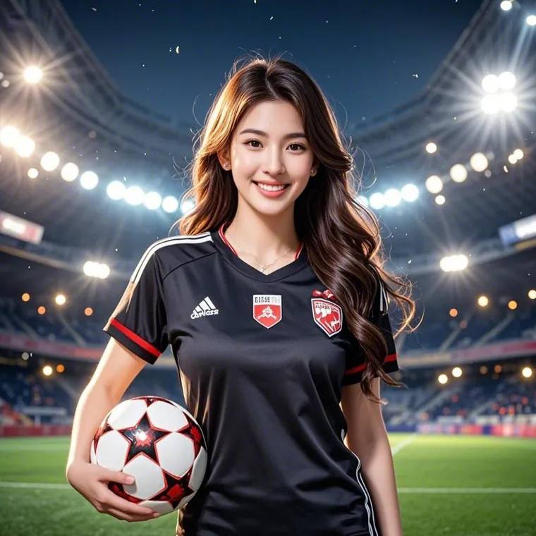 Leading Game Provider Logo 3