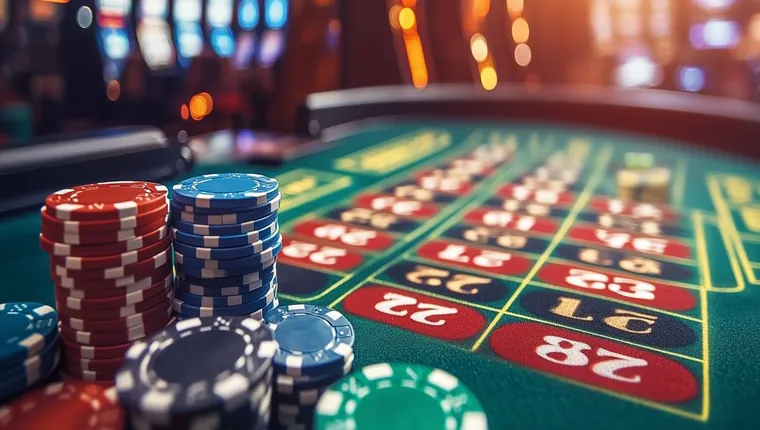 100% Match Deposit Bonus at 747.live