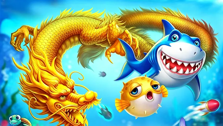 Free Spins Welcome Offer at 747.live