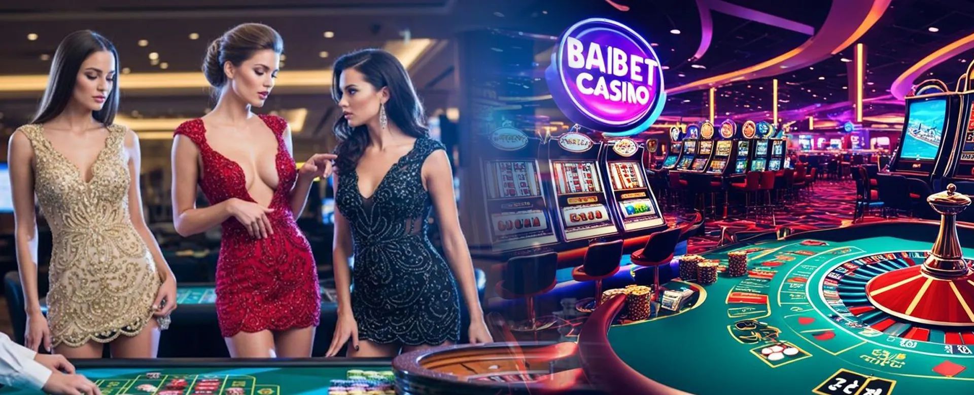 747.live Blog: Latest insights and news for online casino and sports betting in the Philippines