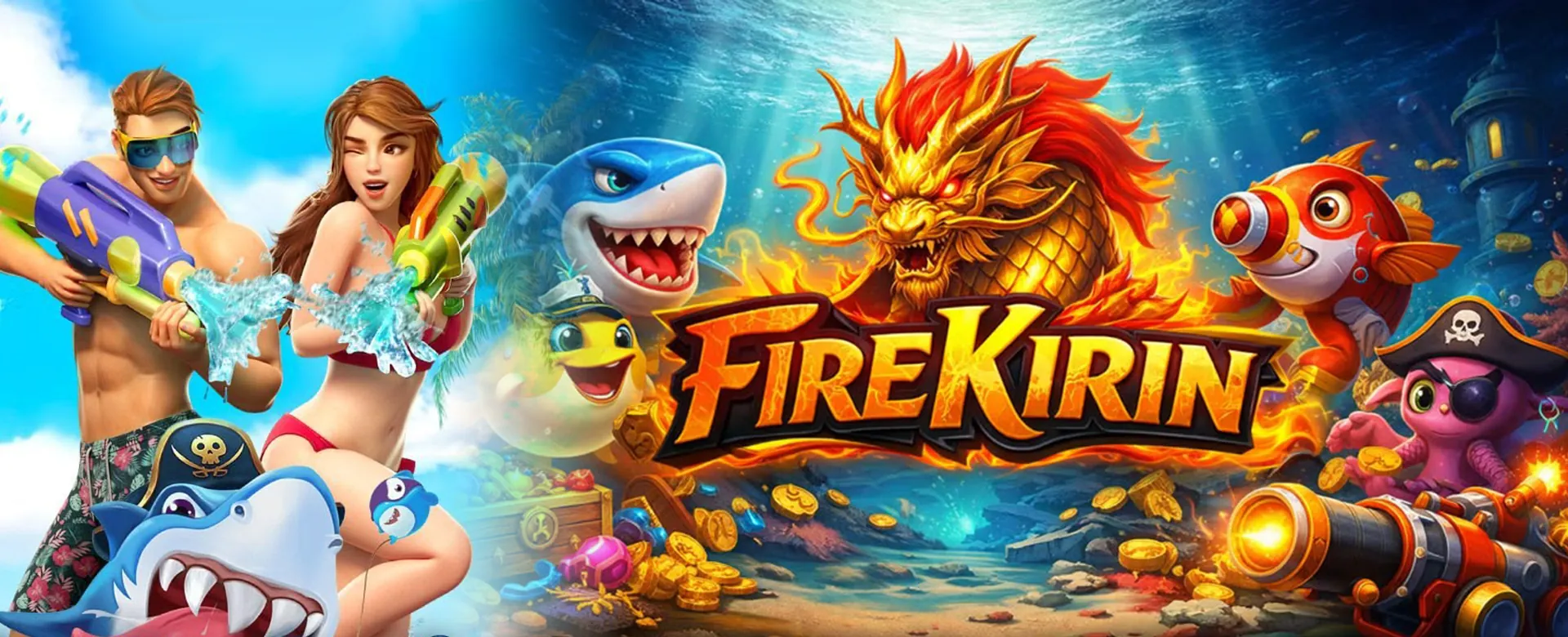 Enjoy a vast selection of slots and online poker on 747.live mobile