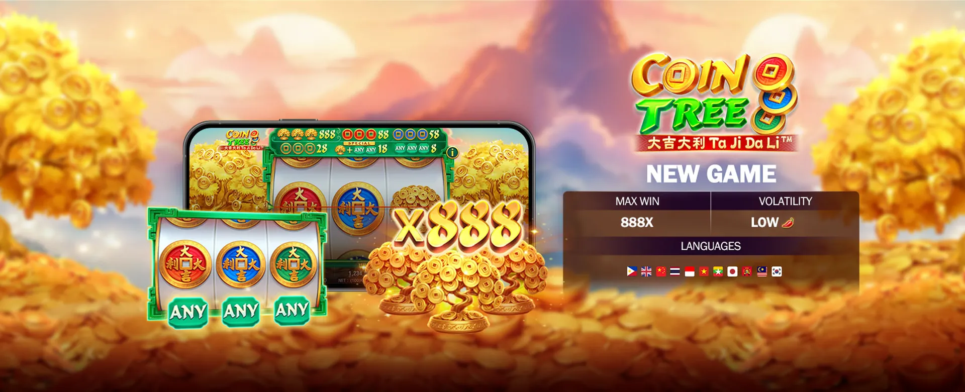 747.live exclusive welcome bonus for new players