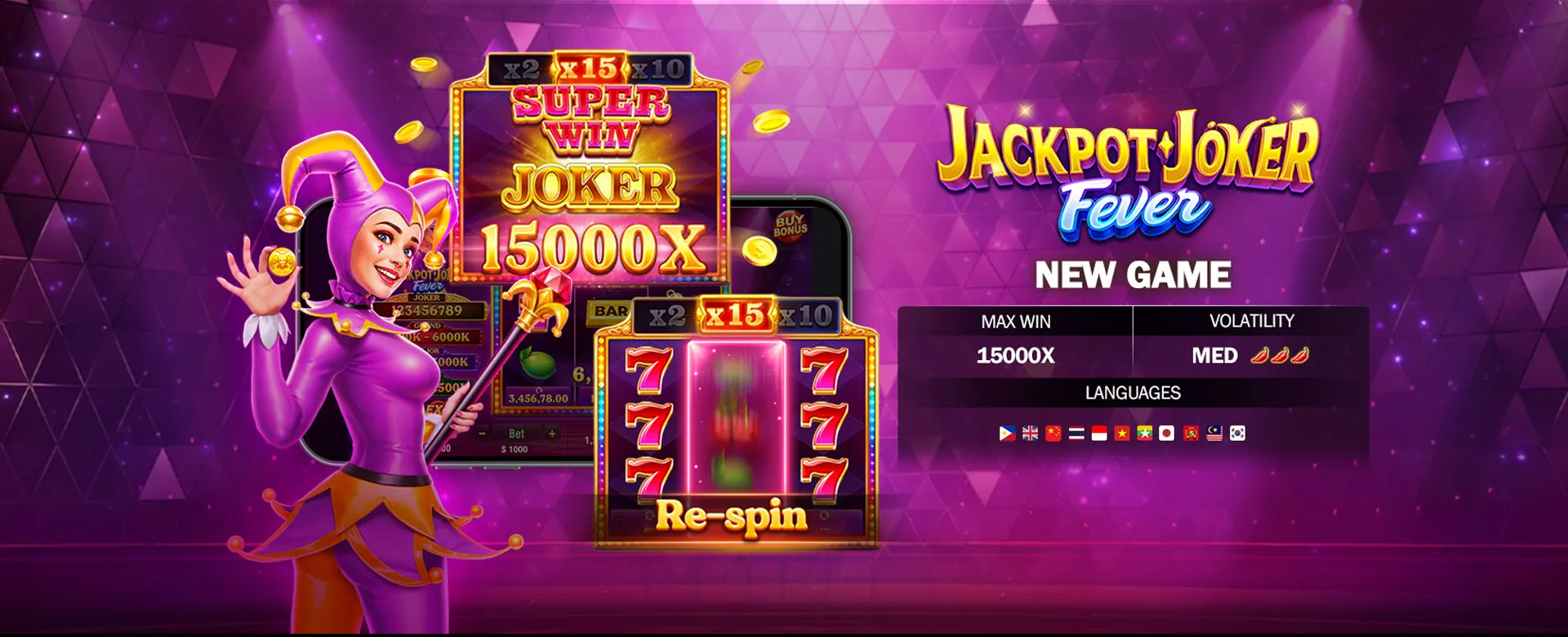 Win big with 747.live sports betting and exclusive promotions