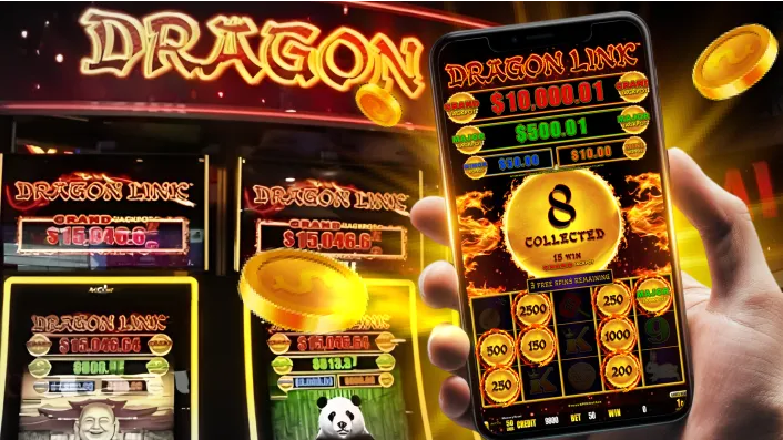 Evolution Gaming Baccarat