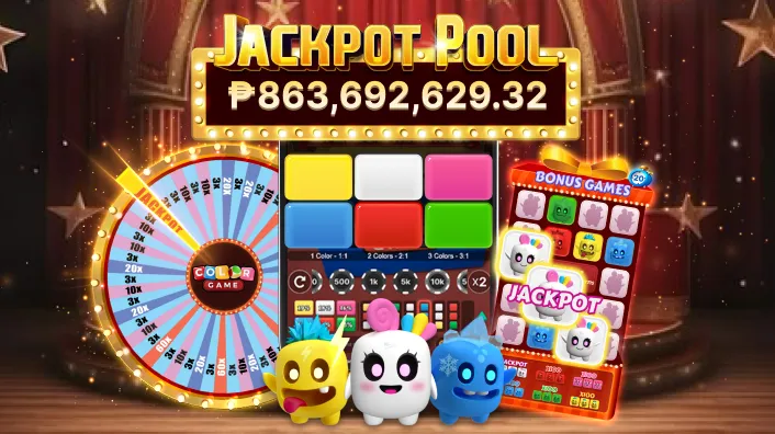 Modern Video Arcade Slots Icon