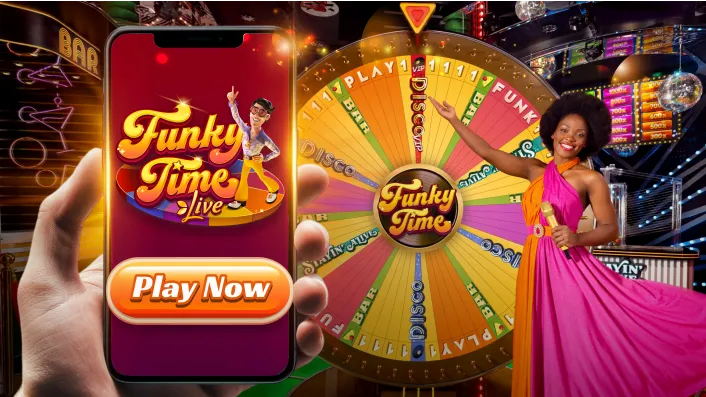 Rich88 Luxury Slot Game