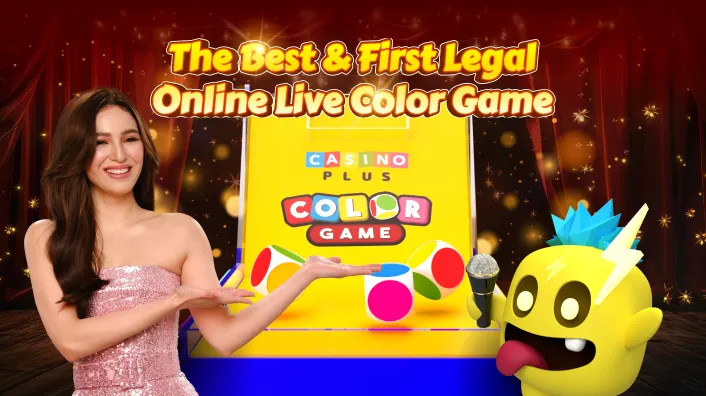 Bingo Bonuses