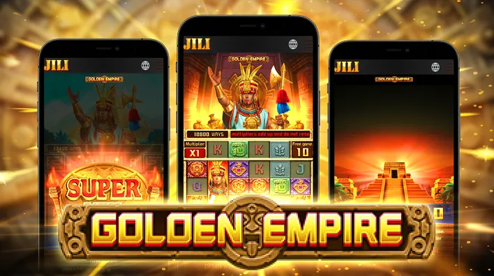 NetEnt Modern Slot Game