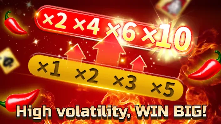 Asia Gaming Roulette