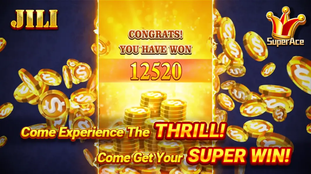 PG Soft Mythical Slot Game