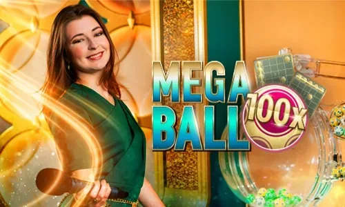 Exclusive Live Casino Promotions
