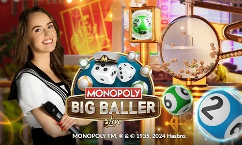 Immersive Live Dealer Games at 747.live