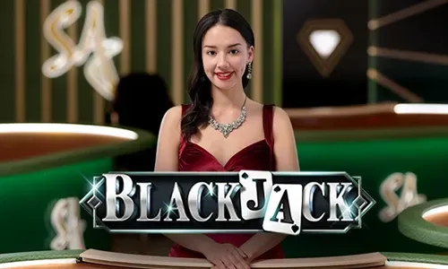 Allbet Fan Tan