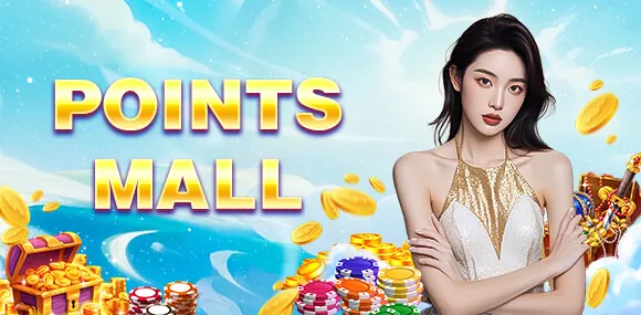 Sports betting interface with various sports events on 747.live