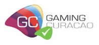 Trusted Gaming Provider 2