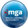 Trusted Gaming Provider 3