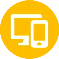 Manila Bulletin Media Partner